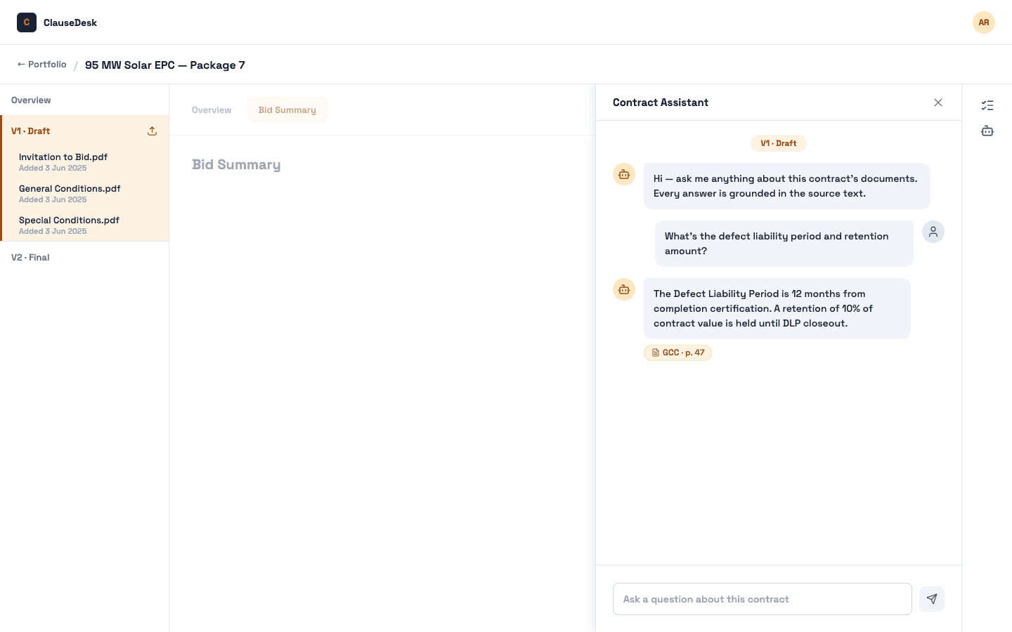 Product Screen - Contract Assistant.png
