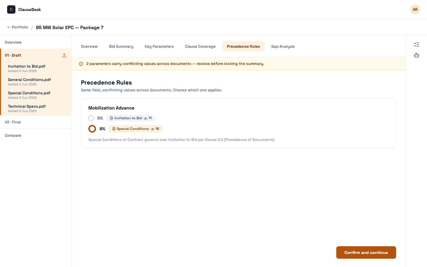 Product Screen - Precedence Rules.png