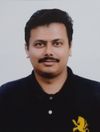 Chinmay Hemant Moghe