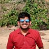 Aslam Mohammed
