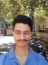 Varad Vinayak Kajarekar