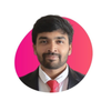 Suhas Ranganath